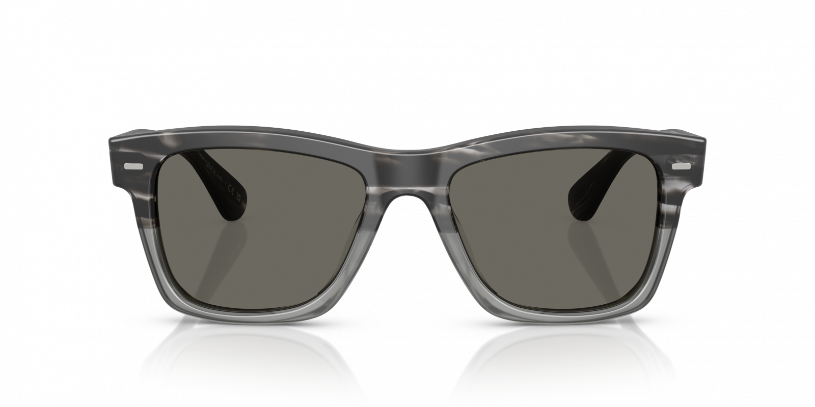 Oliver Peoples OV5393SU 1124R5 Oliver Sun 